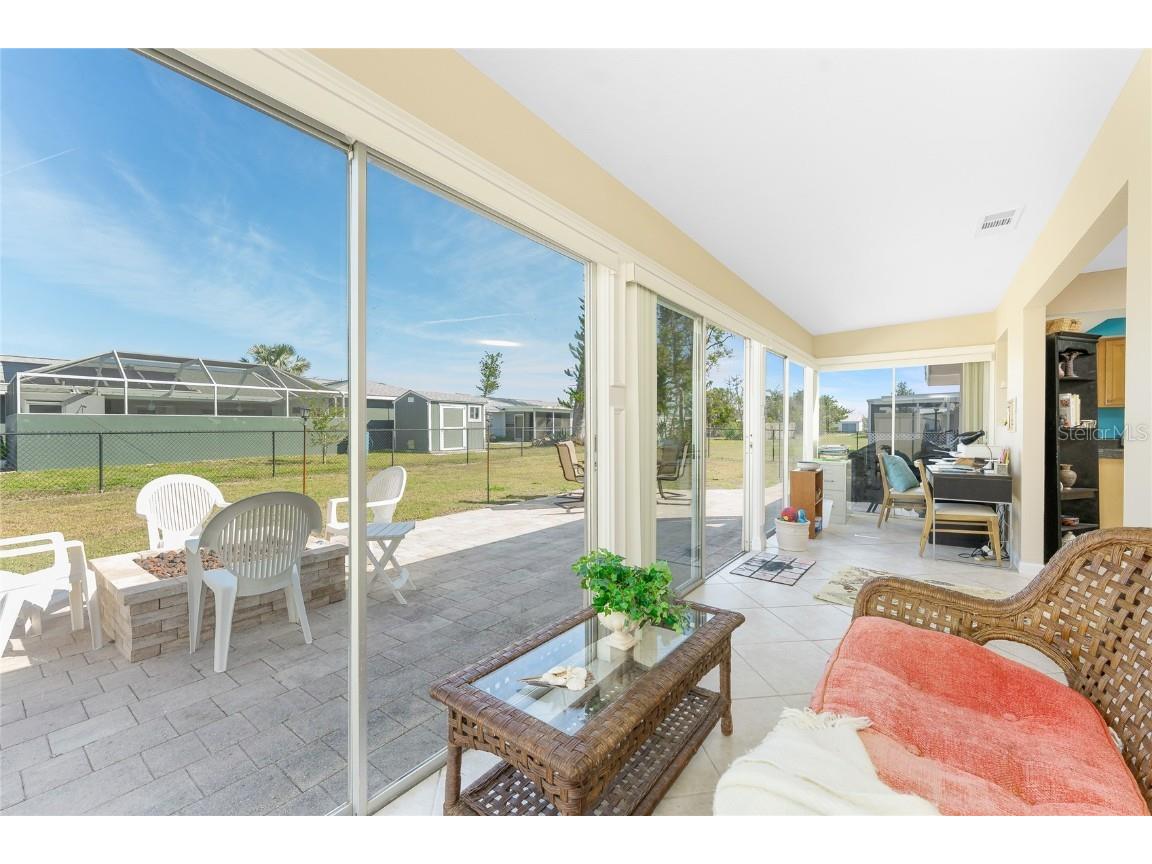 13532 Romford Avenue Port Charlotte FL 33981 D6140432 image29