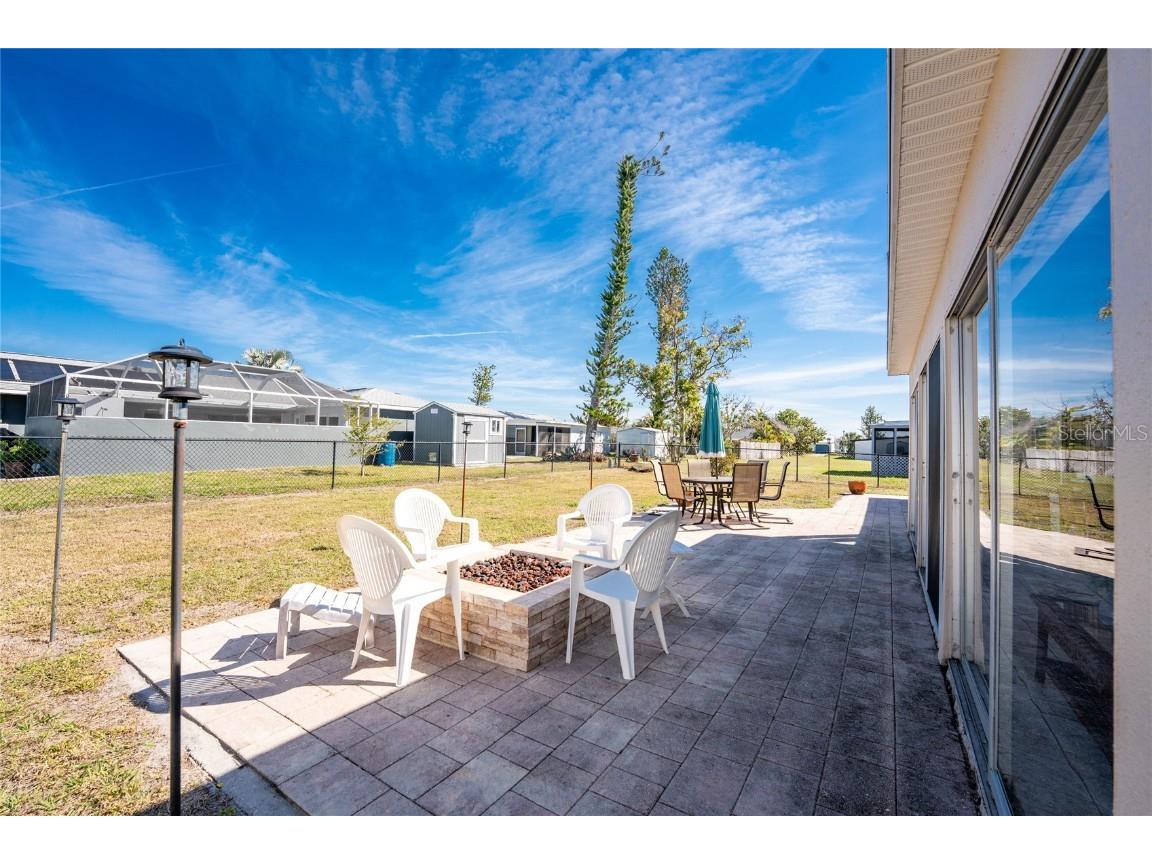 13532 Romford Avenue Port Charlotte FL 33981 D6140432 image31