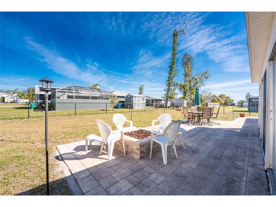 13532 Romford Avenue Port Charlotte FL 33981 D6140432 image32