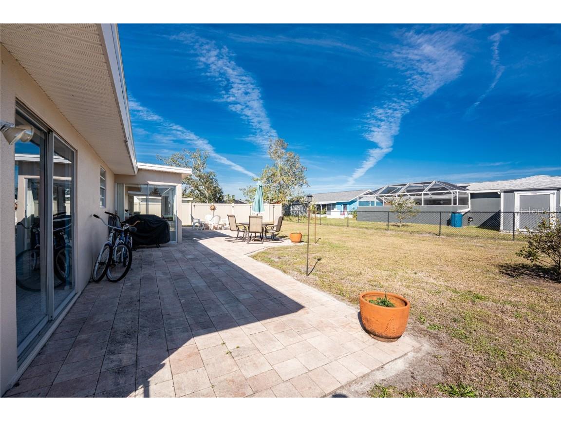 13532 Romford Avenue Port Charlotte FL 33981 D6140432 image34