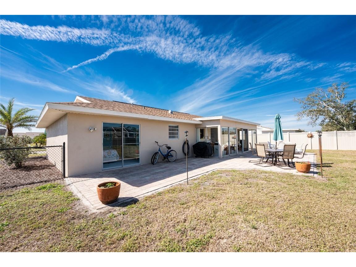 13532 Romford Avenue Port Charlotte FL 33981 D6140432 image35