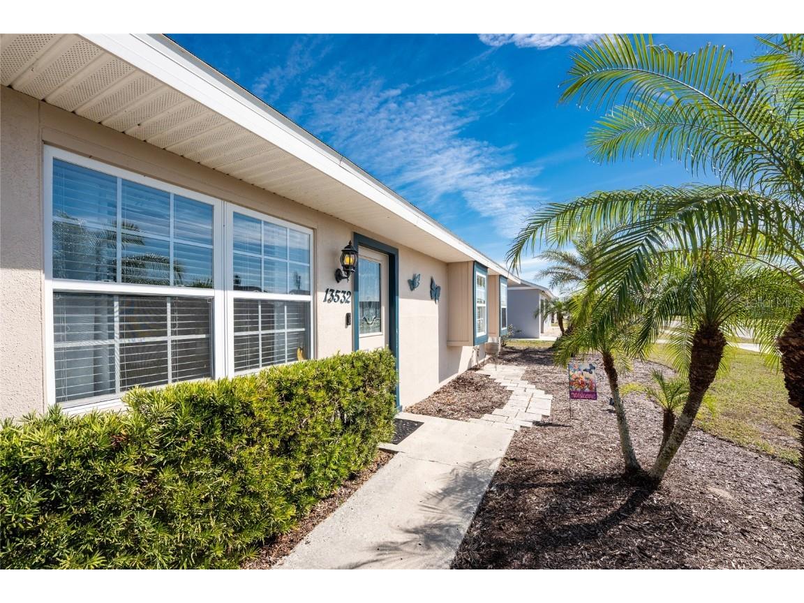13532 Romford Avenue Port Charlotte FL 33981 D6140432 image38