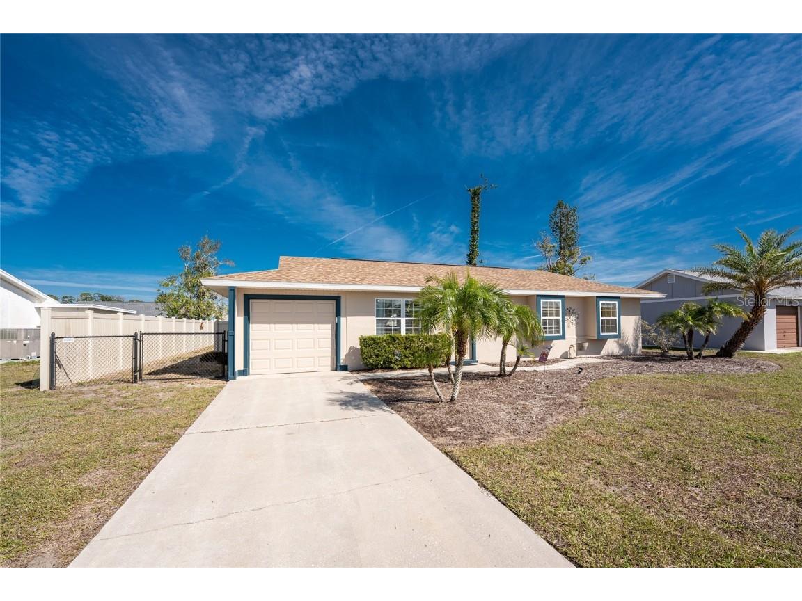 13532 Romford Avenue Port Charlotte FL 33981 D6140432 image39