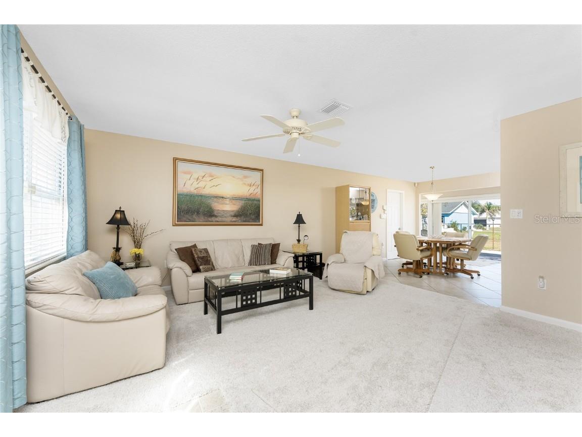 13532 Romford Avenue Port Charlotte FL 33981 D6140432 image4