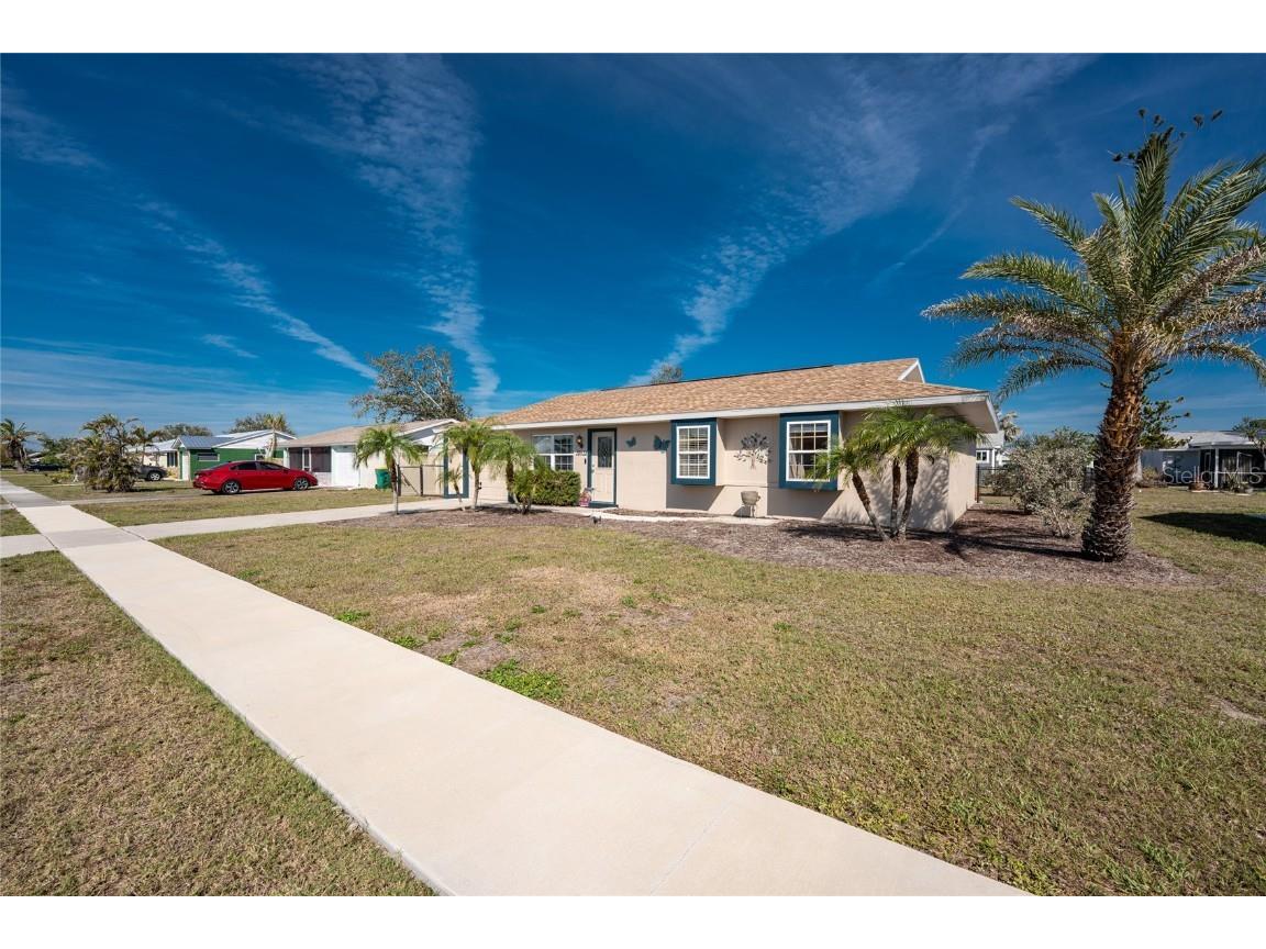 13532 Romford Avenue Port Charlotte FL 33981 D6140432 image40