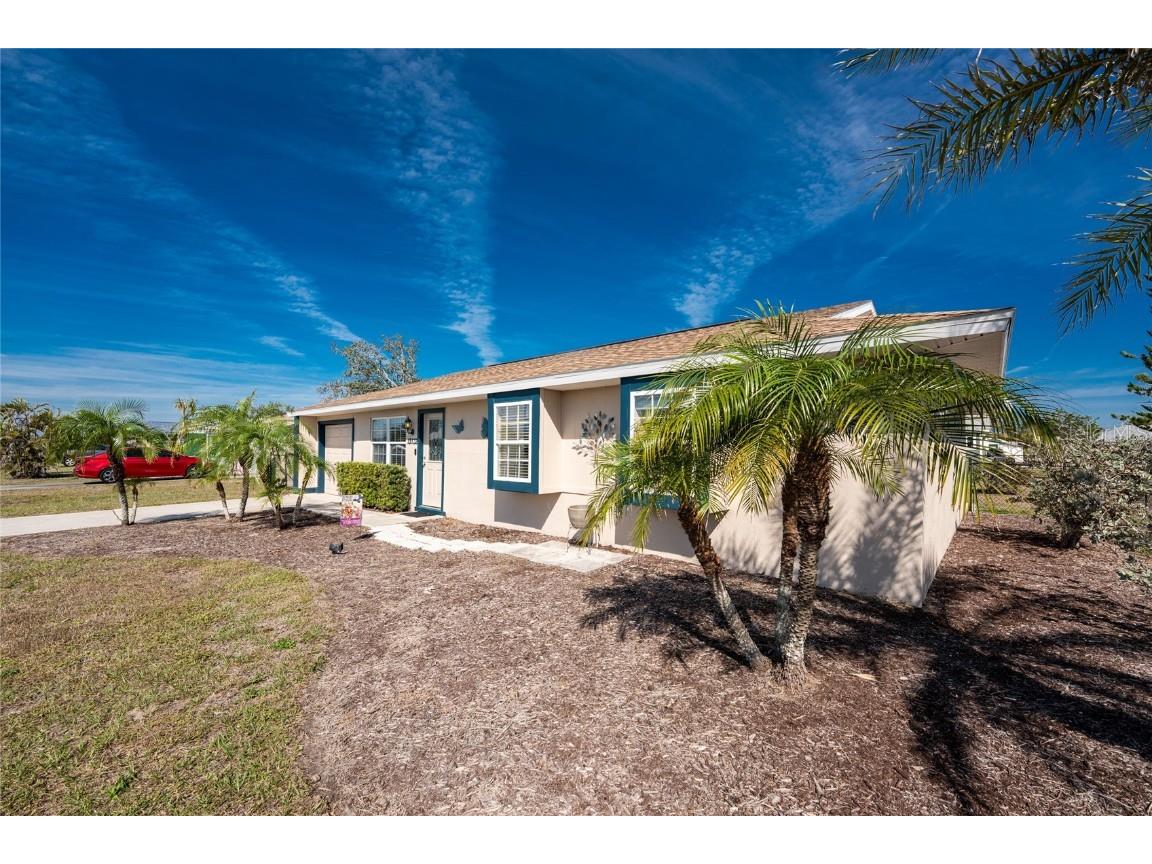 13532 Romford Avenue Port Charlotte FL 33981 D6140432 image41