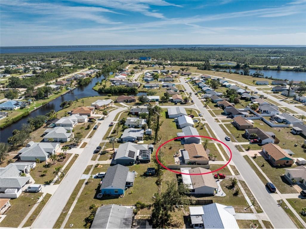 13532 Romford Avenue Port Charlotte FL 33981 D6140432 image44