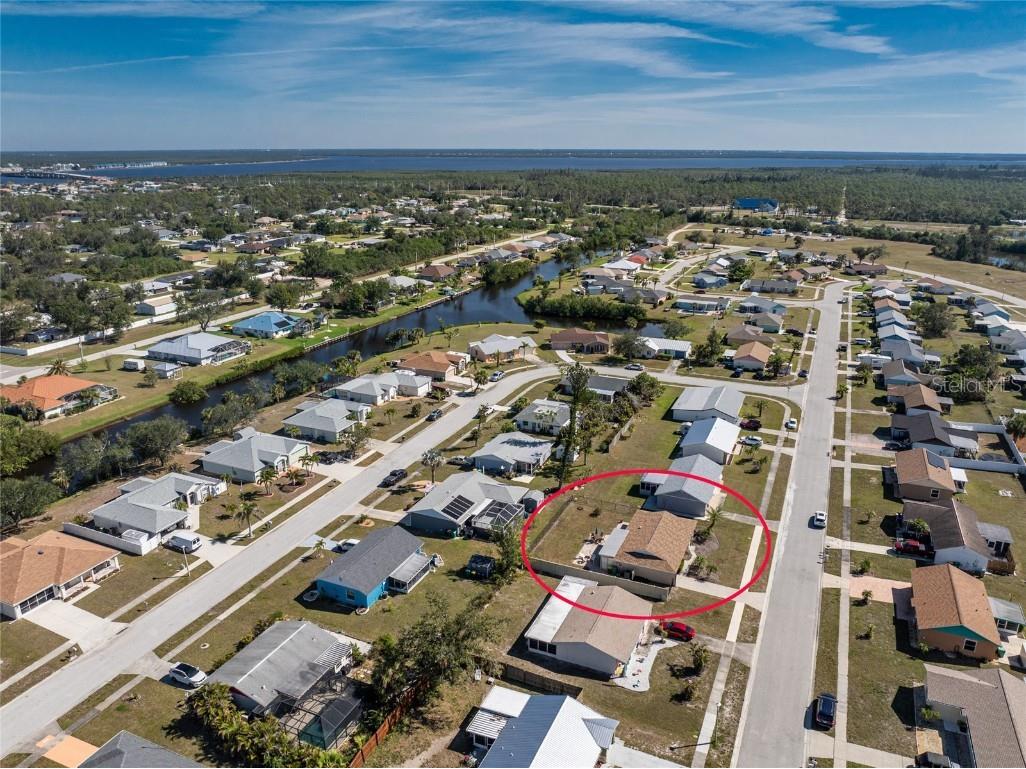 13532 Romford Avenue Port Charlotte FL 33981 D6140432 image45