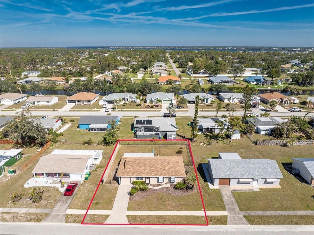 13532 Romford Avenue Port Charlotte FL 33981 D6140432 image47