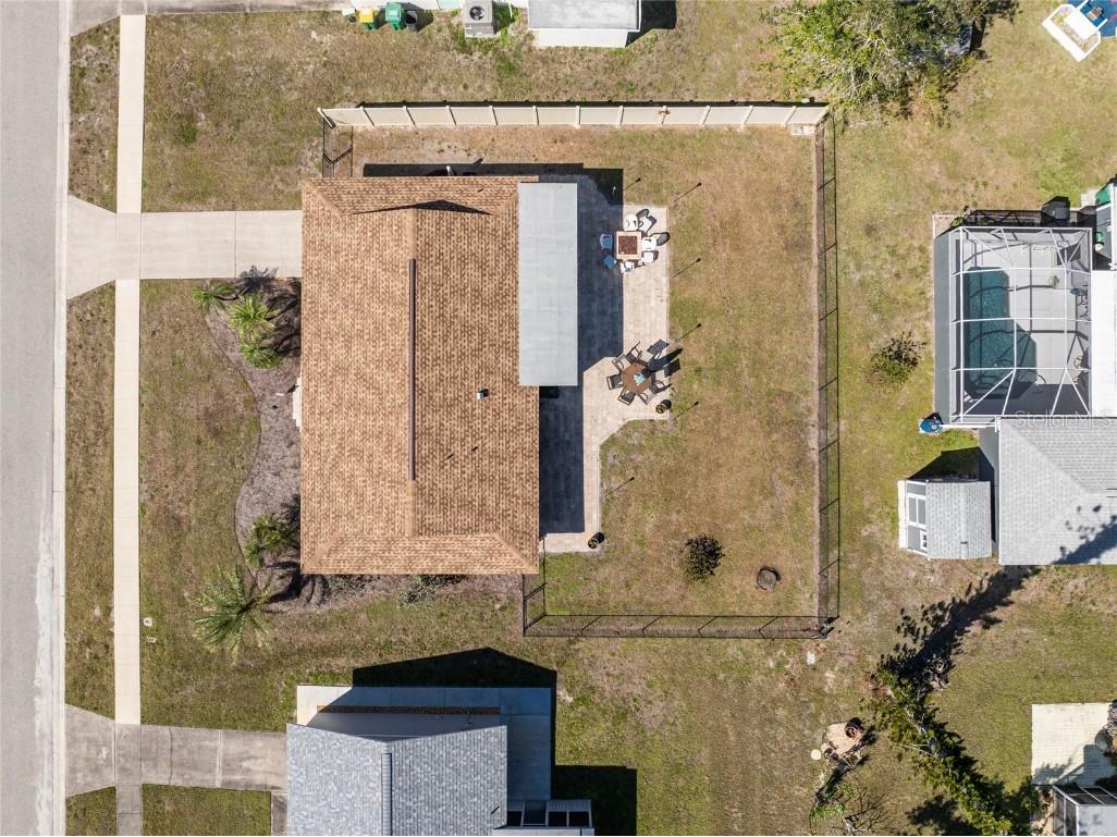 13532 Romford Avenue Port Charlotte FL 33981 D6140432 image48