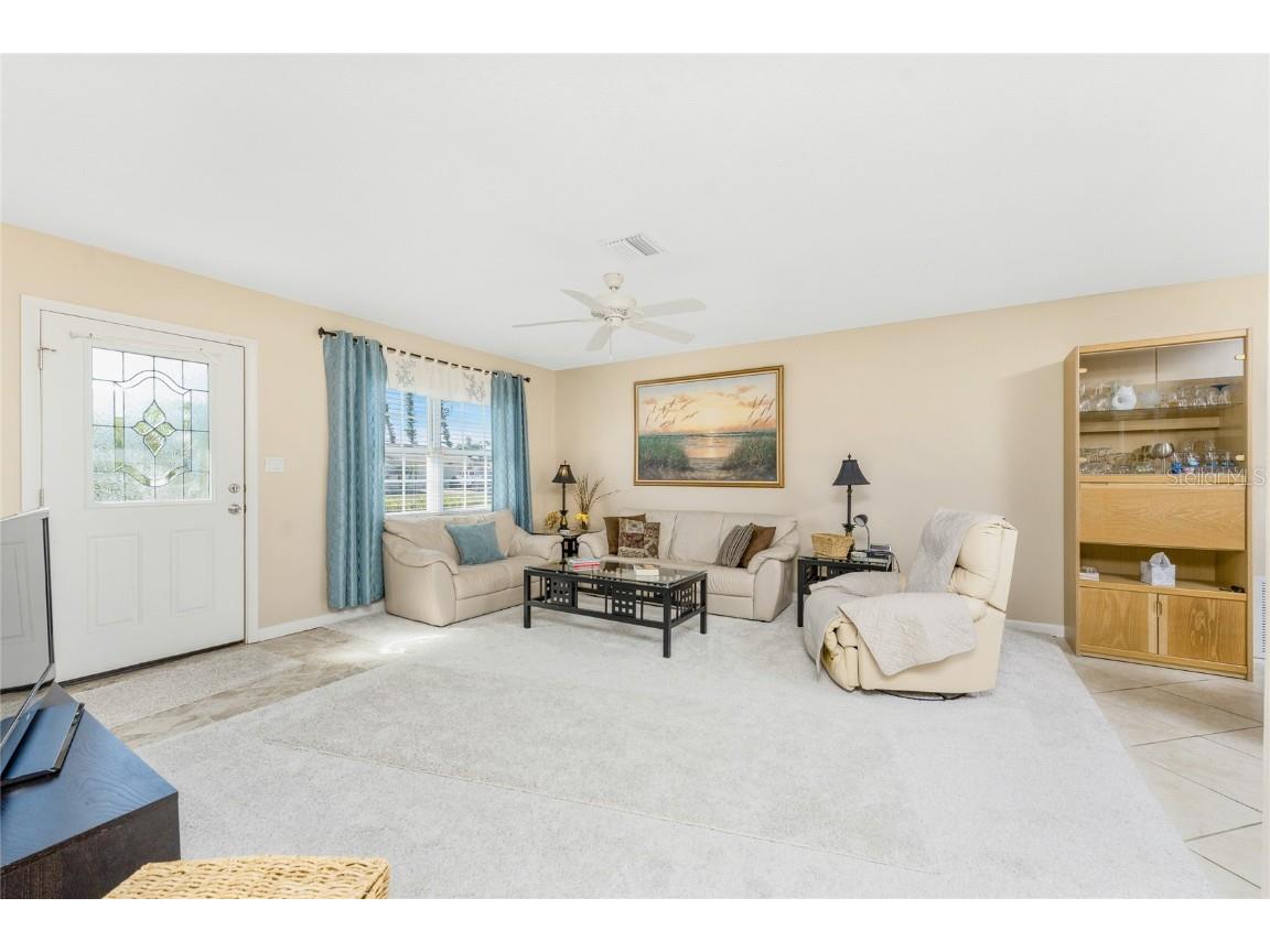 13532 Romford Avenue Port Charlotte FL 33981 D6140432 image5