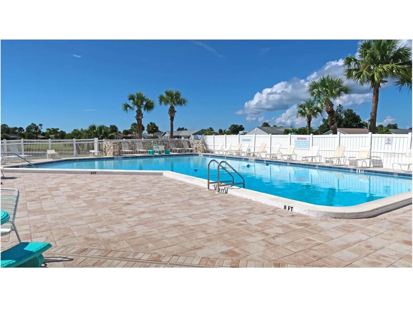 13532 Romford Avenue Port Charlotte FL 33981 D6140432 image52