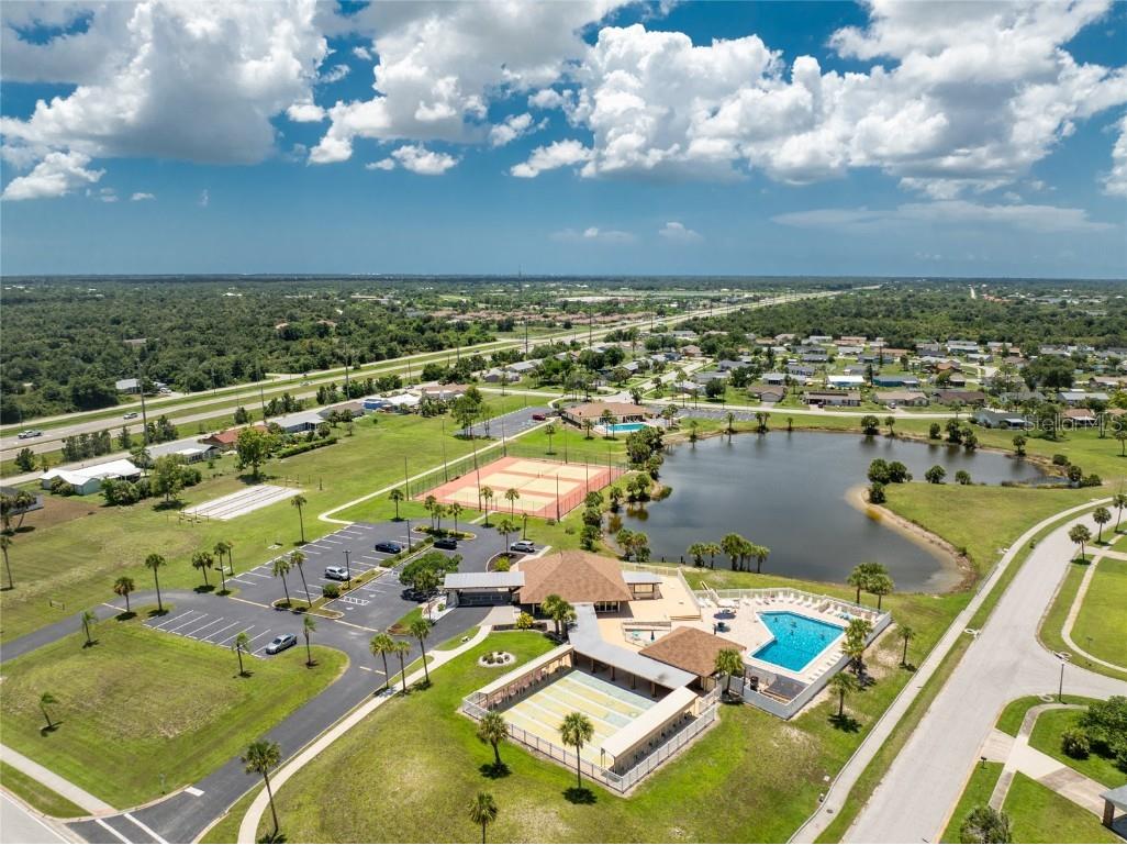 13532 Romford Avenue Port Charlotte FL 33981 D6140432 image57