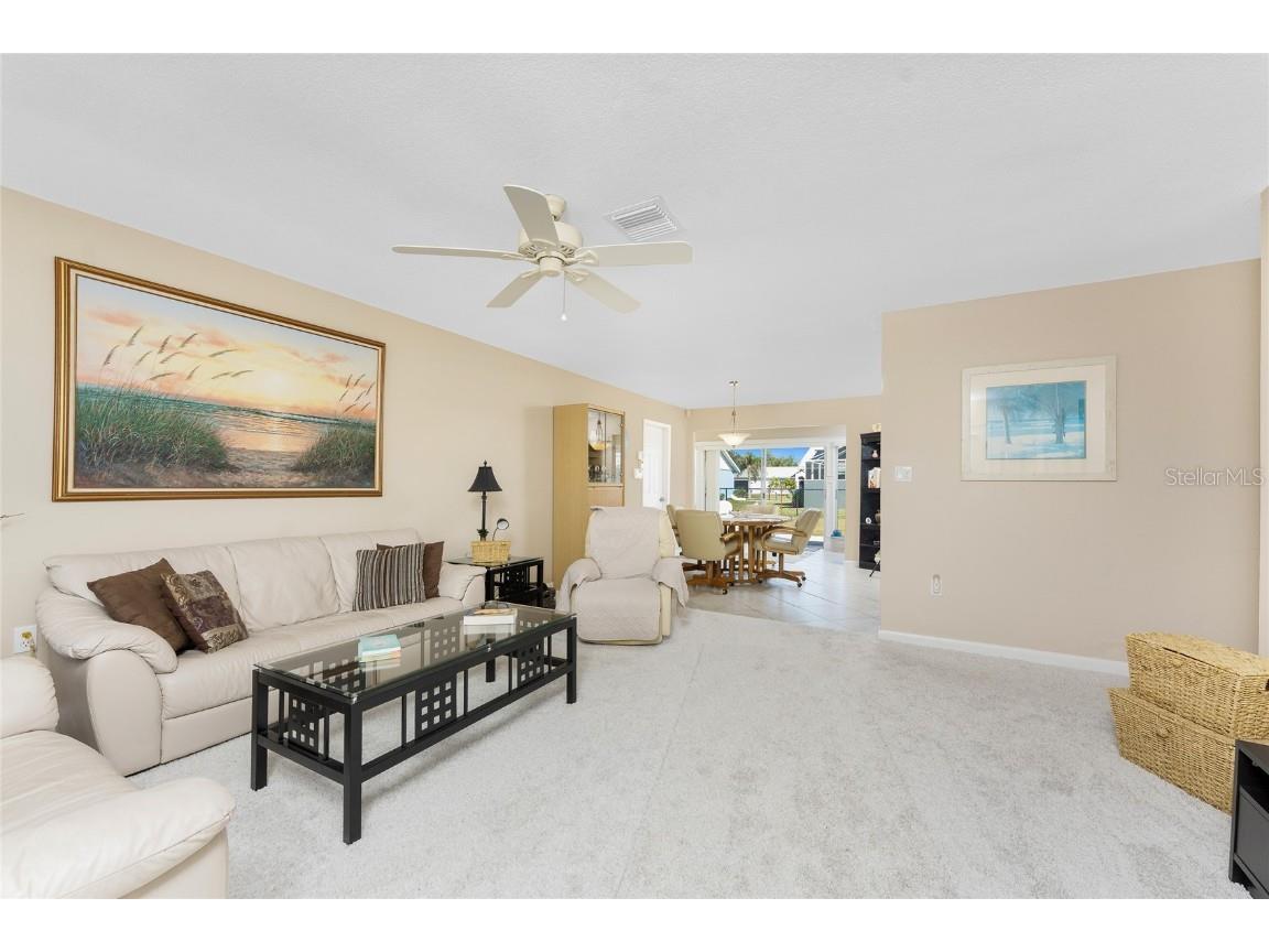 13532 Romford Avenue Port Charlotte FL 33981 D6140432 image6