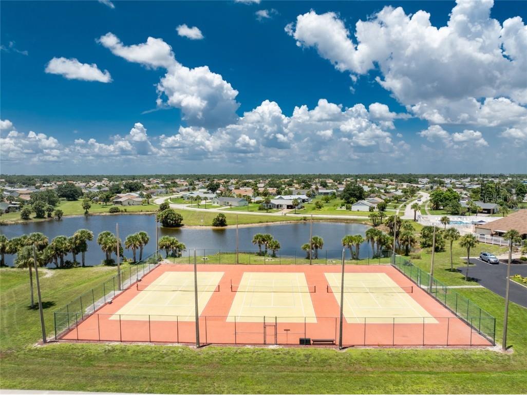 13532 Romford Avenue Port Charlotte FL 33981 D6140432 image64