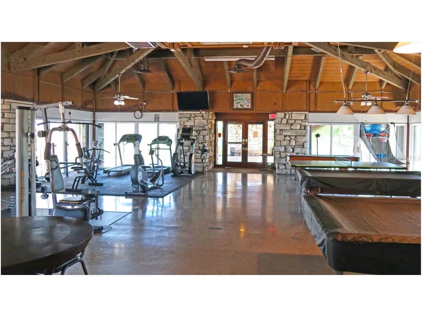 13532 Romford Avenue Port Charlotte FL 33981 D6140432 image66