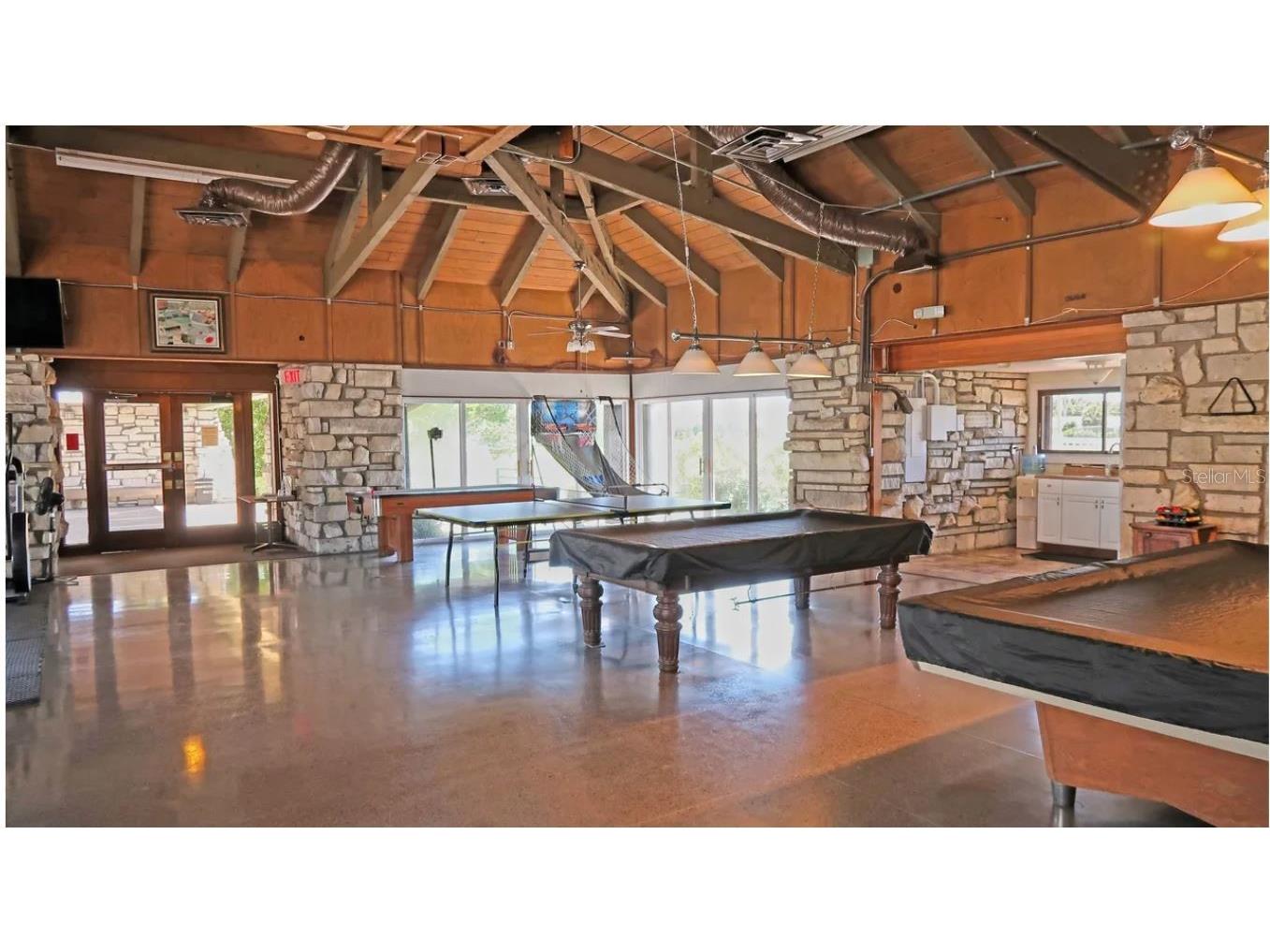 13532 Romford Avenue Port Charlotte FL 33981 D6140432 image67