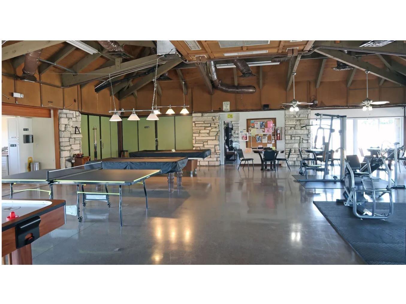 13532 Romford Avenue Port Charlotte FL 33981 D6140432 image68