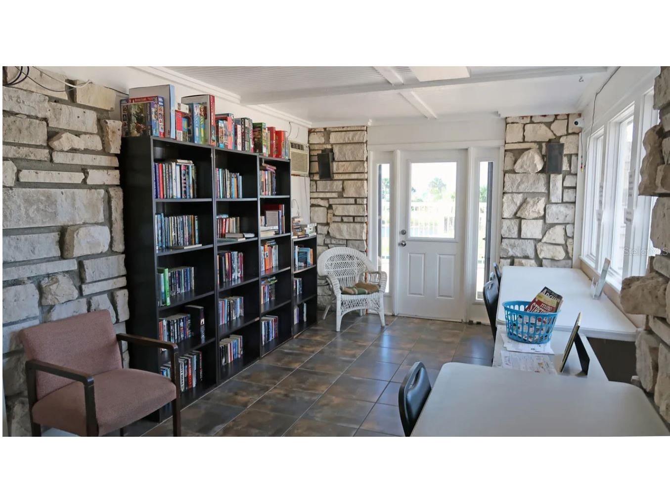 13532 Romford Avenue Port Charlotte FL 33981 D6140432 image69