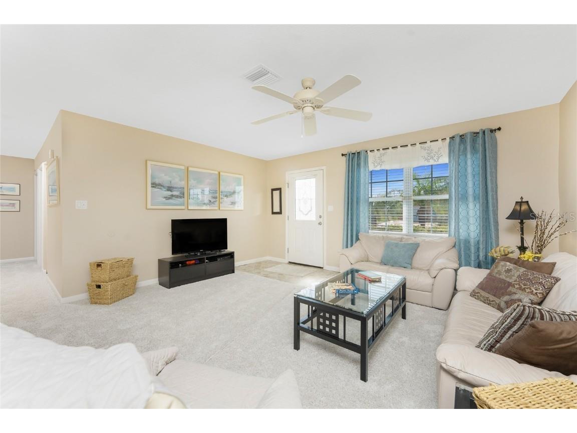 13532 Romford Avenue Port Charlotte FL 33981 D6140432 image7