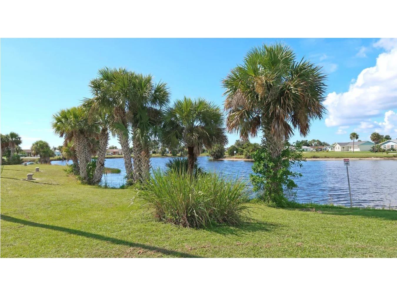 13532 Romford Avenue Port Charlotte FL 33981 D6140432 image70