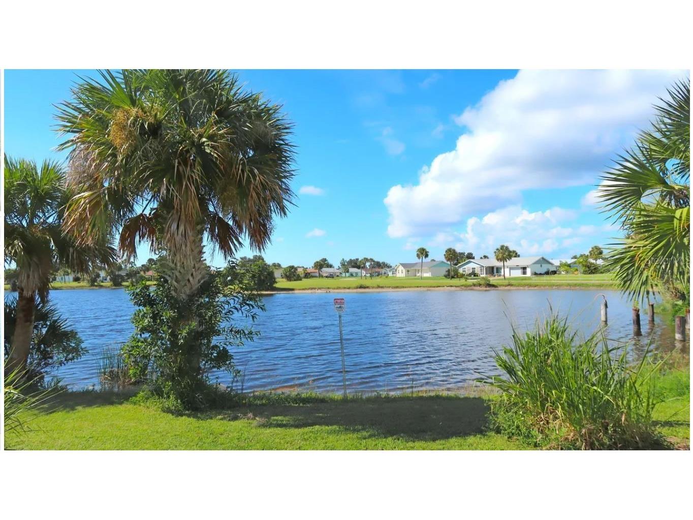 13532 Romford Avenue Port Charlotte FL 33981 D6140432 image71