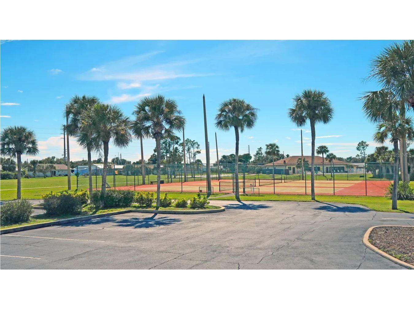 13532 Romford Avenue Port Charlotte FL 33981 D6140432 image72