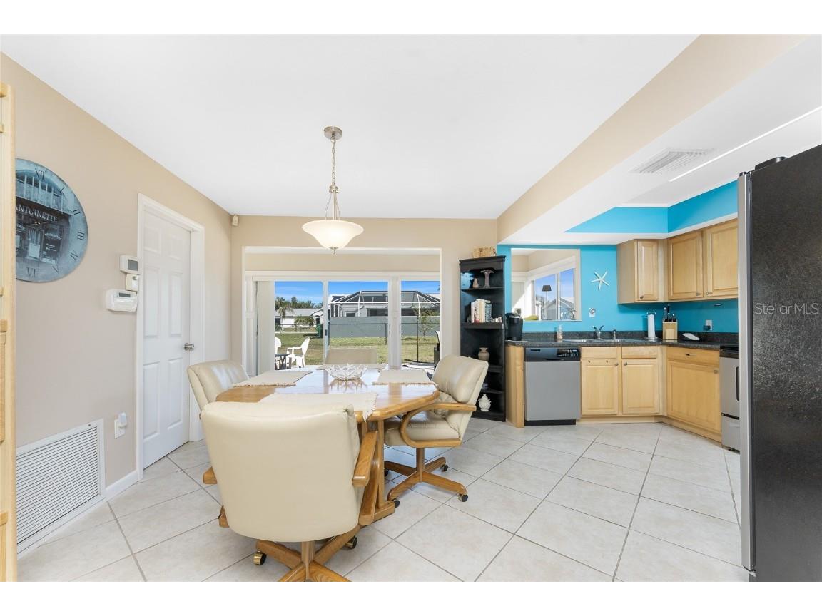 13532 Romford Avenue Port Charlotte FL 33981 D6140432 image8