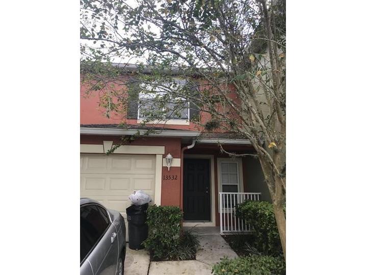 13532 Tea Rose Way #118 Orlando FL 32824 S5108307 image1