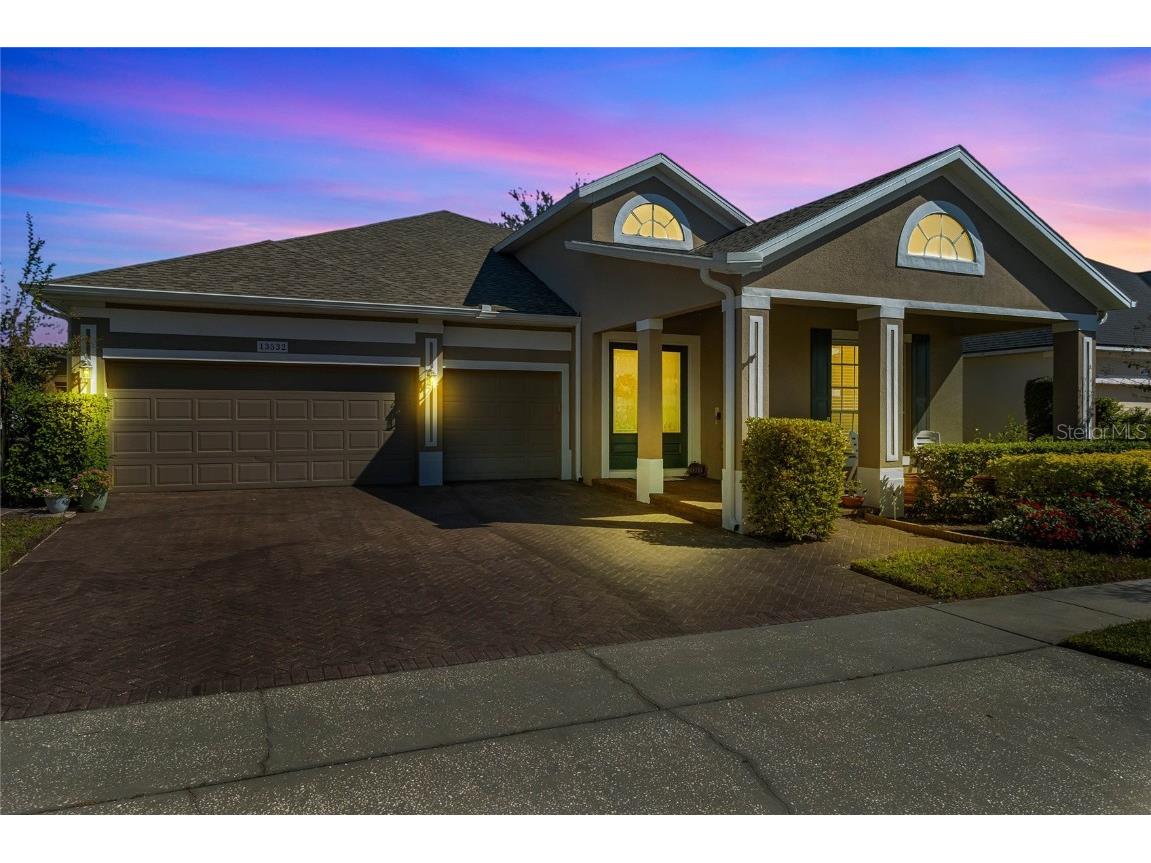13532 Zori Lane Windermere FL 34786 O6252357 image1
