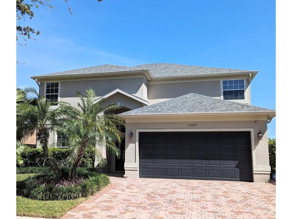 13533 Budworth Circle Orlando FL 32832 O6183016 image1