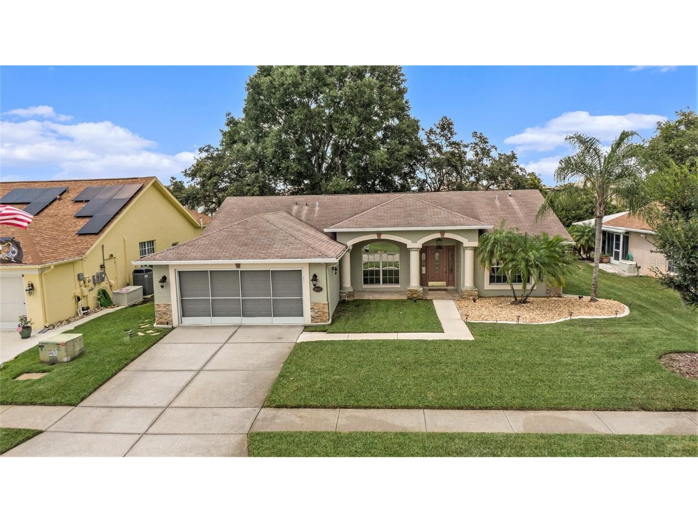 13533 Knotty Lane Hudson FL 34669 T3456281 image1