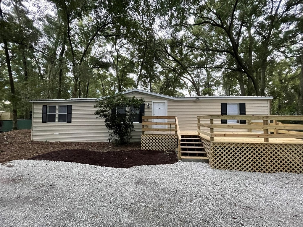 13533 NW 147th Avenue Alachua FL 32615 GC533814 image1