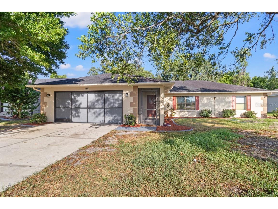 13533 SW 40th Circle Ocala FL 34473 T3533800 image1