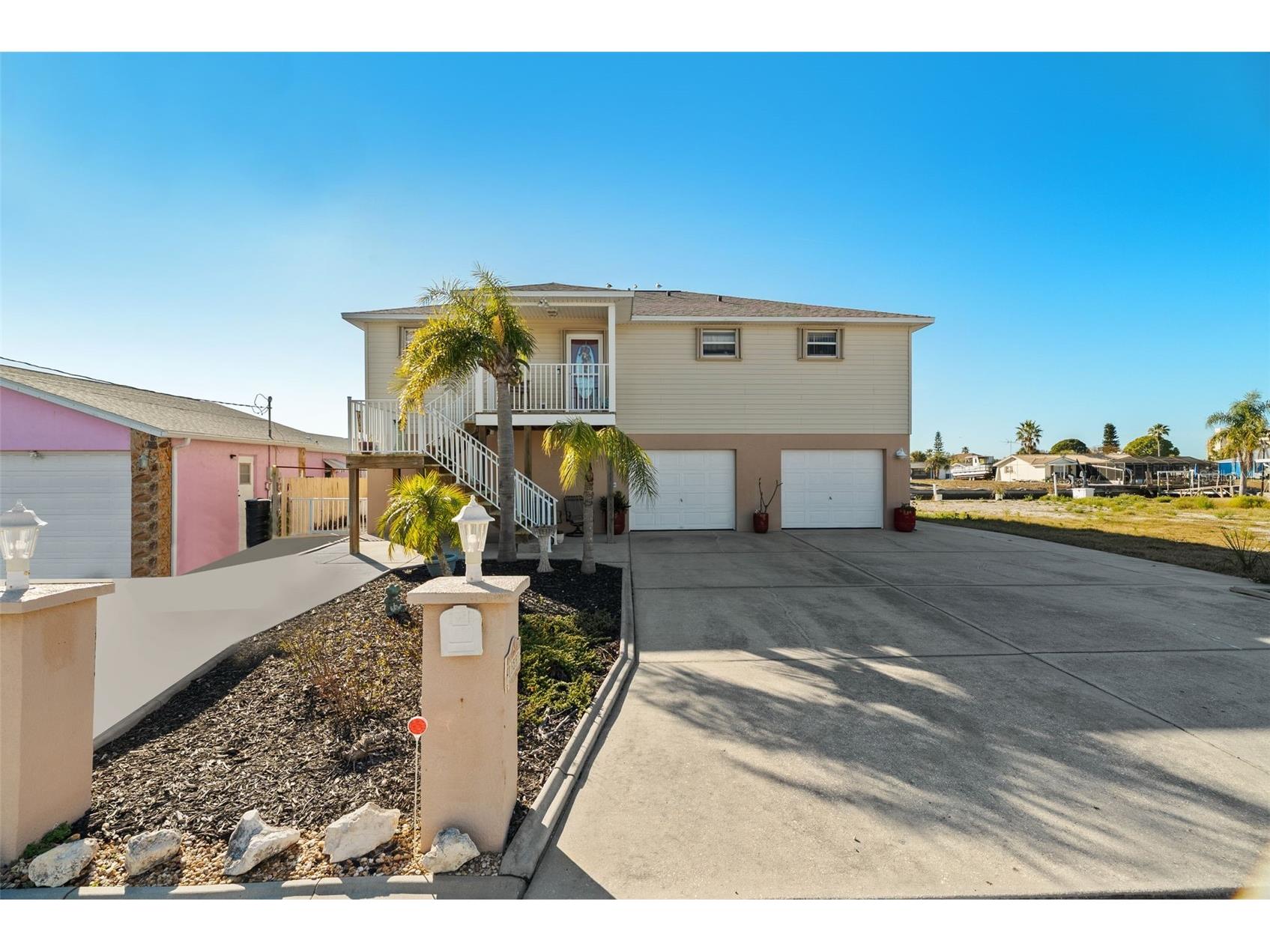 13533 Veronica Drive Hudson FL 34667 TB8475496 image1