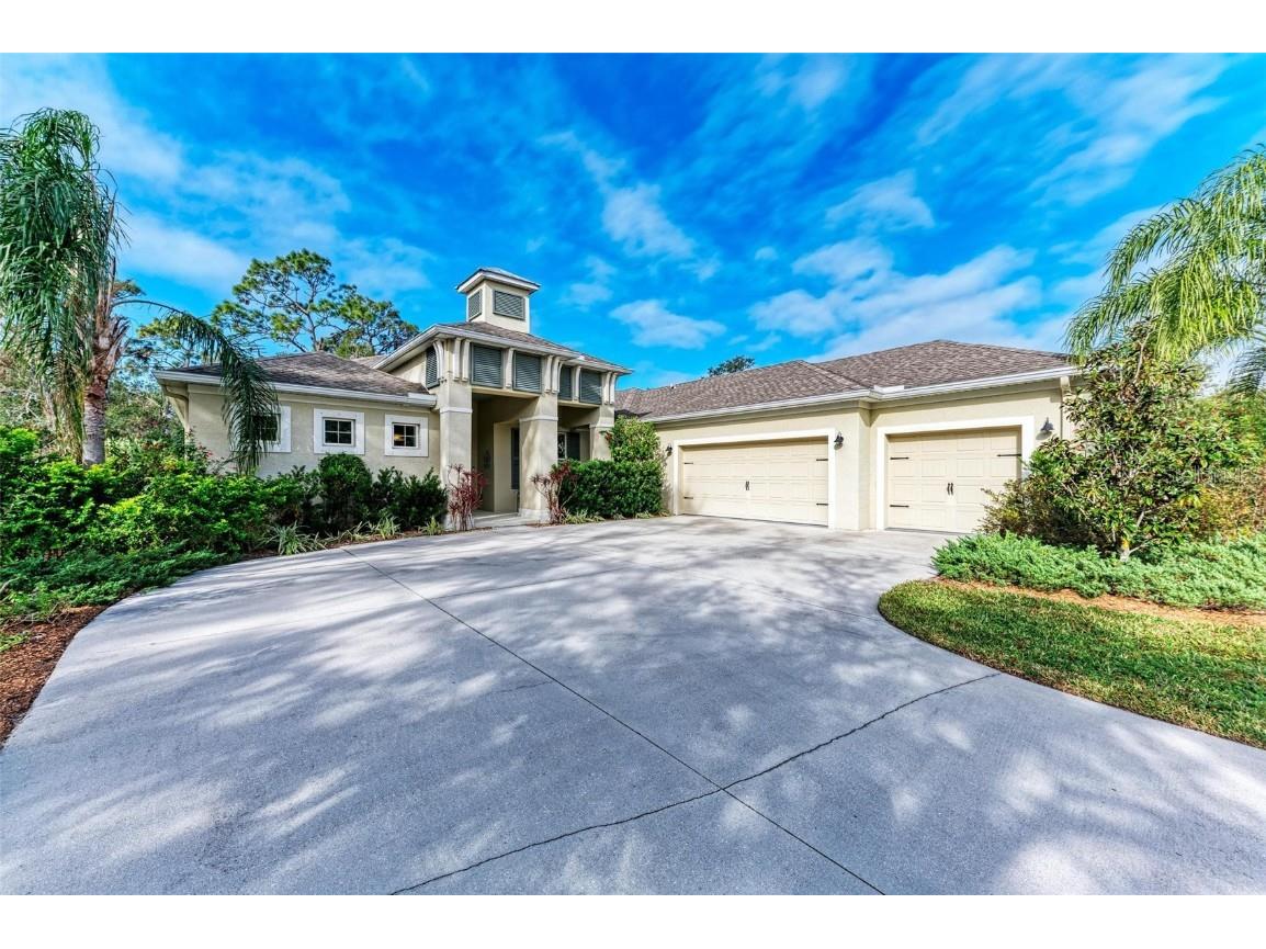 13534 5th Avenue NE Bradenton FL 34212 A4632992 image1