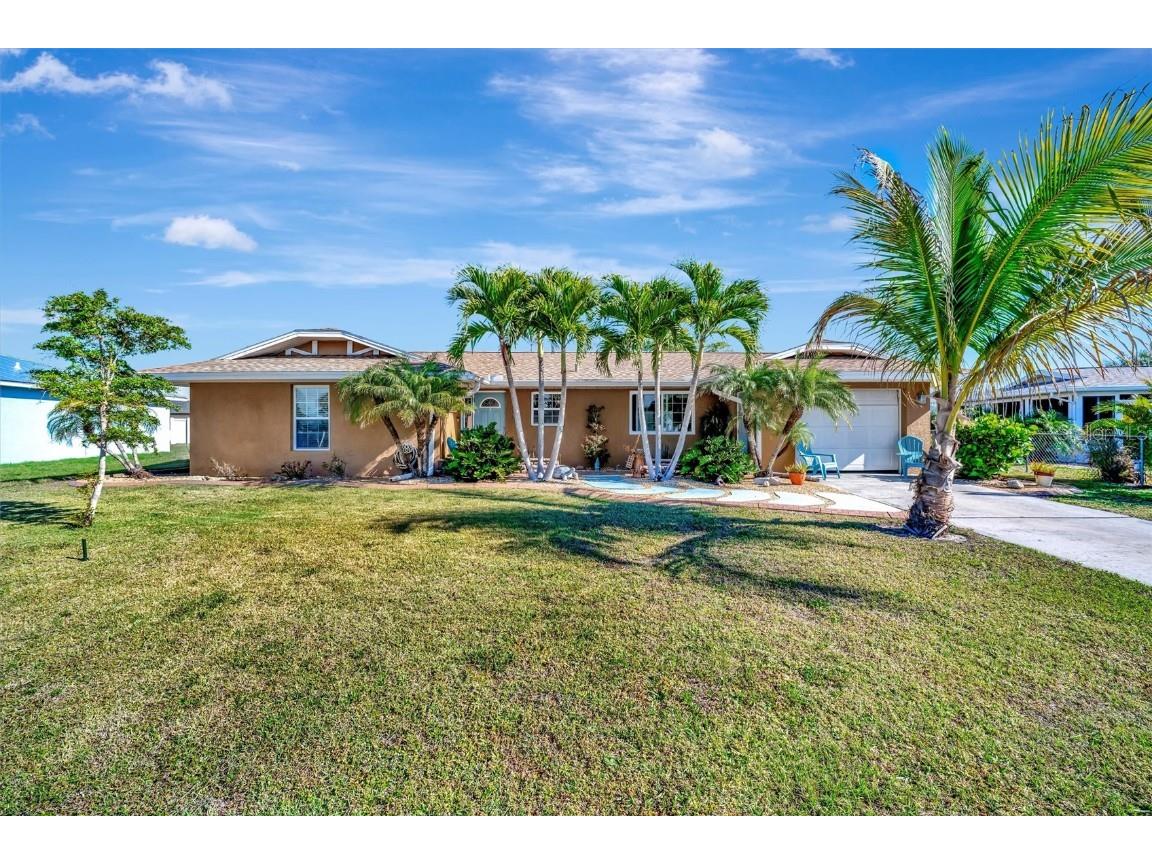 13534 Alberta Avenue Port Charlotte FL 33981 N6137792 image1