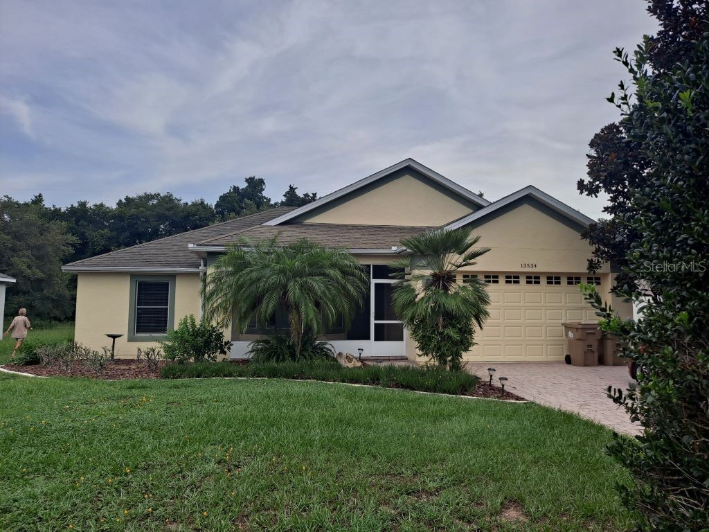 13534 Biscayne Grove Lane Grand Island FL 32735 U8252672 image1