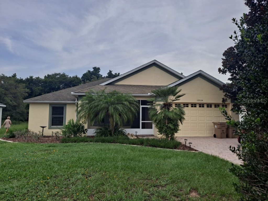 13534 Biscayne Grove Lane Grand Island FL 32735 TB8451478 image1