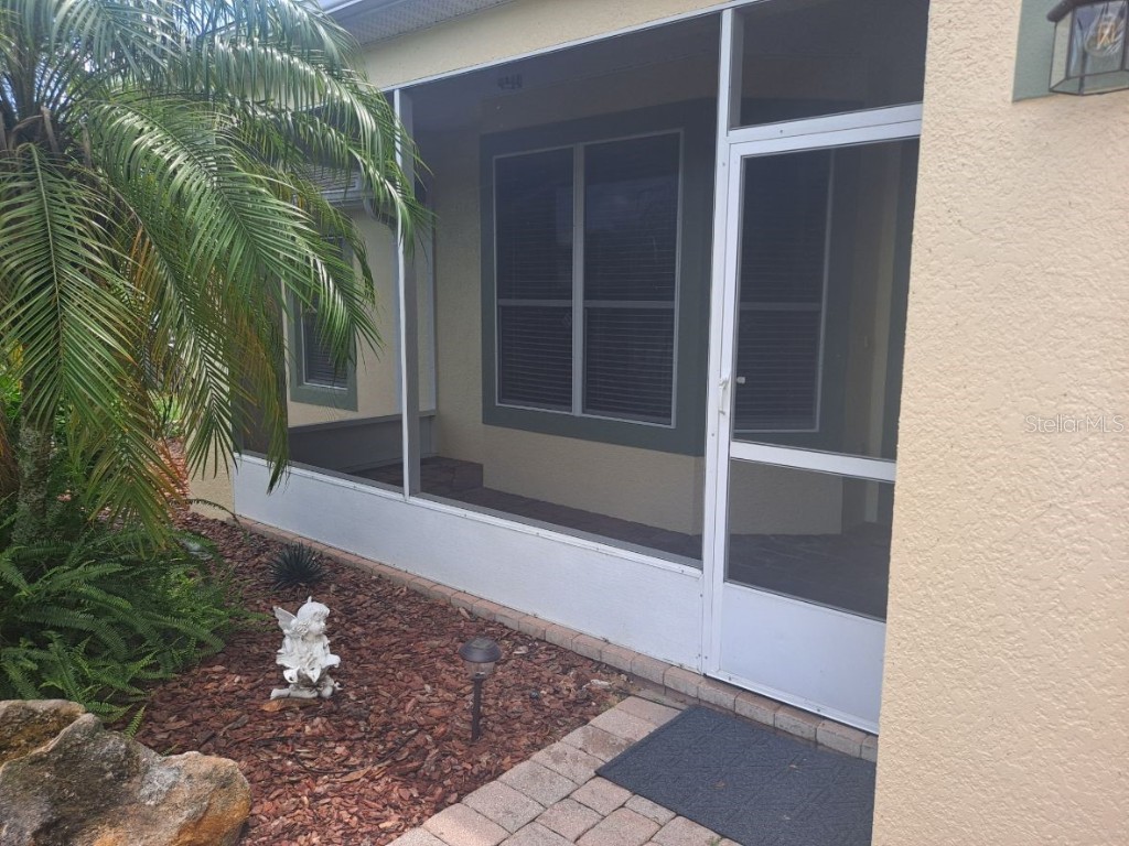 13534 Biscayne Grove Lane Grand Island FL 32735 TB8451478 image11