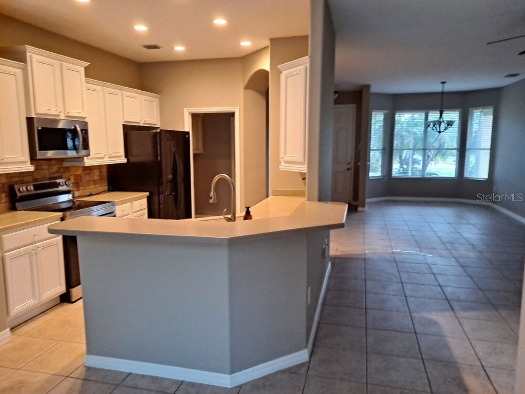 13534 Biscayne Grove Lane Grand Island FL 32735 TB8451478 image2