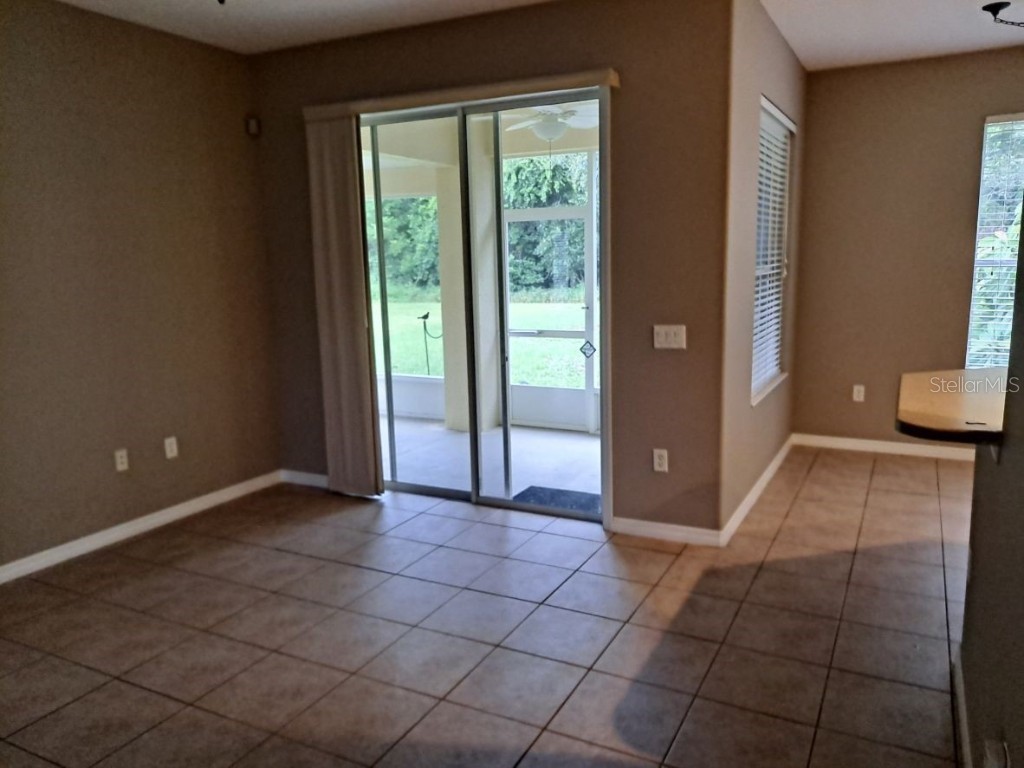 13534 Biscayne Grove Lane Grand Island FL 32735 TB8451478 image3