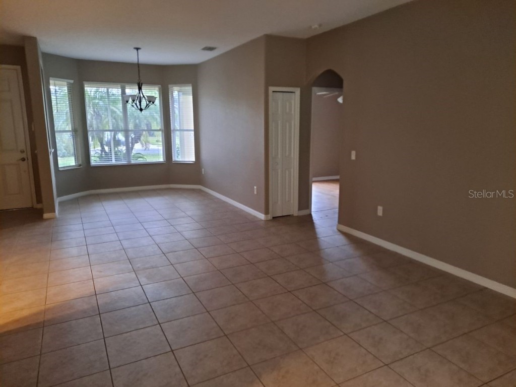 13534 Biscayne Grove Lane Grand Island FL 32735 TB8451478 image4