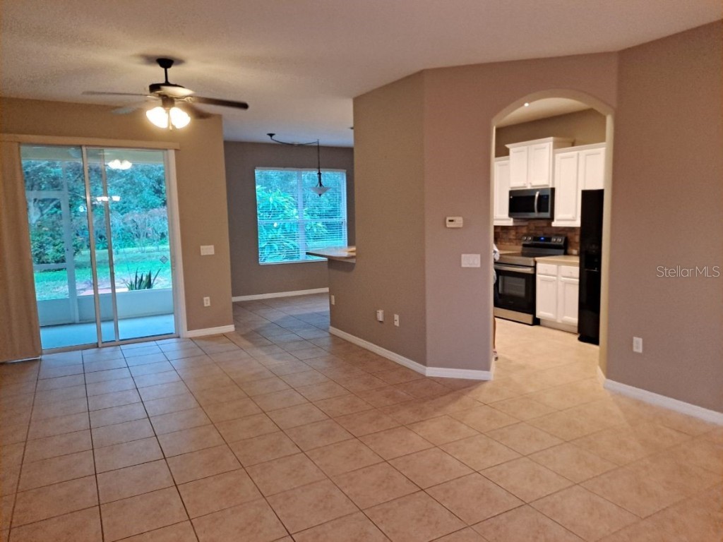 13534 Biscayne Grove Lane Grand Island FL 32735 TB8451478 image8