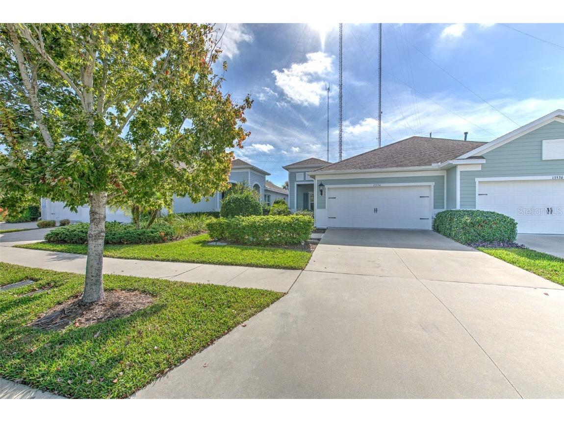 13534 Circa Crossing Drive Lithia FL 33547 TB8453498 image1