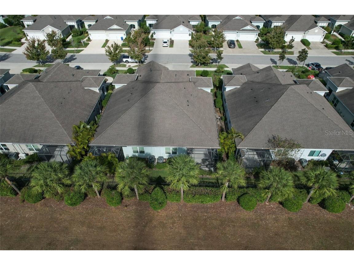 13534 Circa Crossing Drive Lithia FL 33547 TB8453498 image10