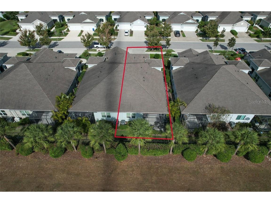 13534 Circa Crossing Drive Lithia FL 33547 TB8453498 image11