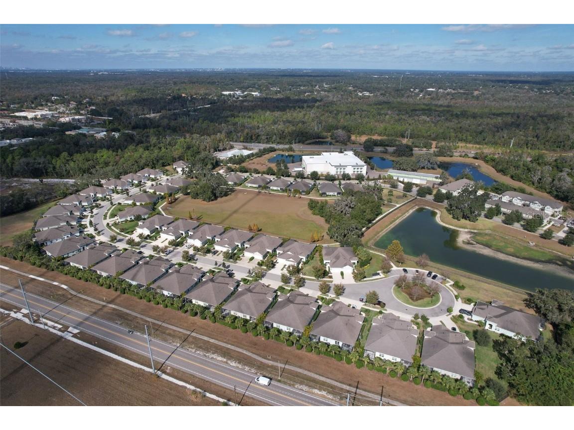 13534 Circa Crossing Drive Lithia FL 33547 TB8453498 image13