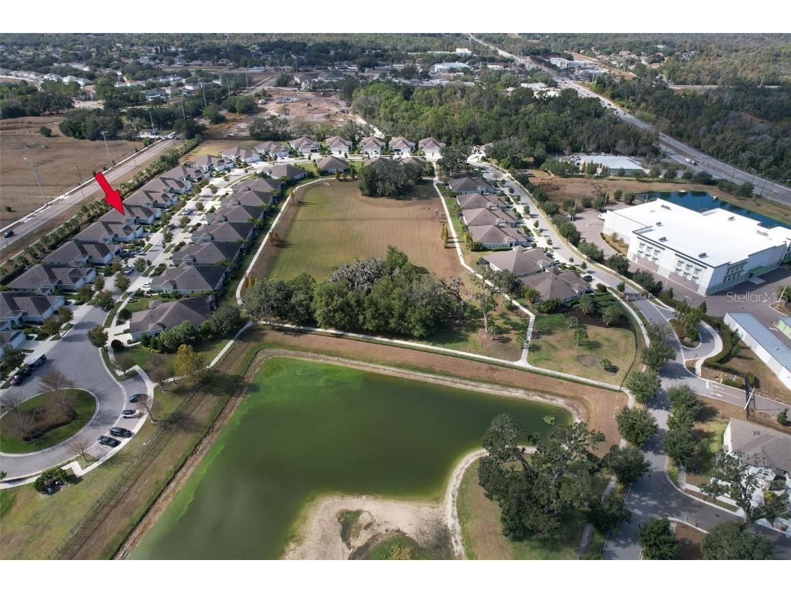 13534 Circa Crossing Drive Lithia FL 33547 TB8453498 image15