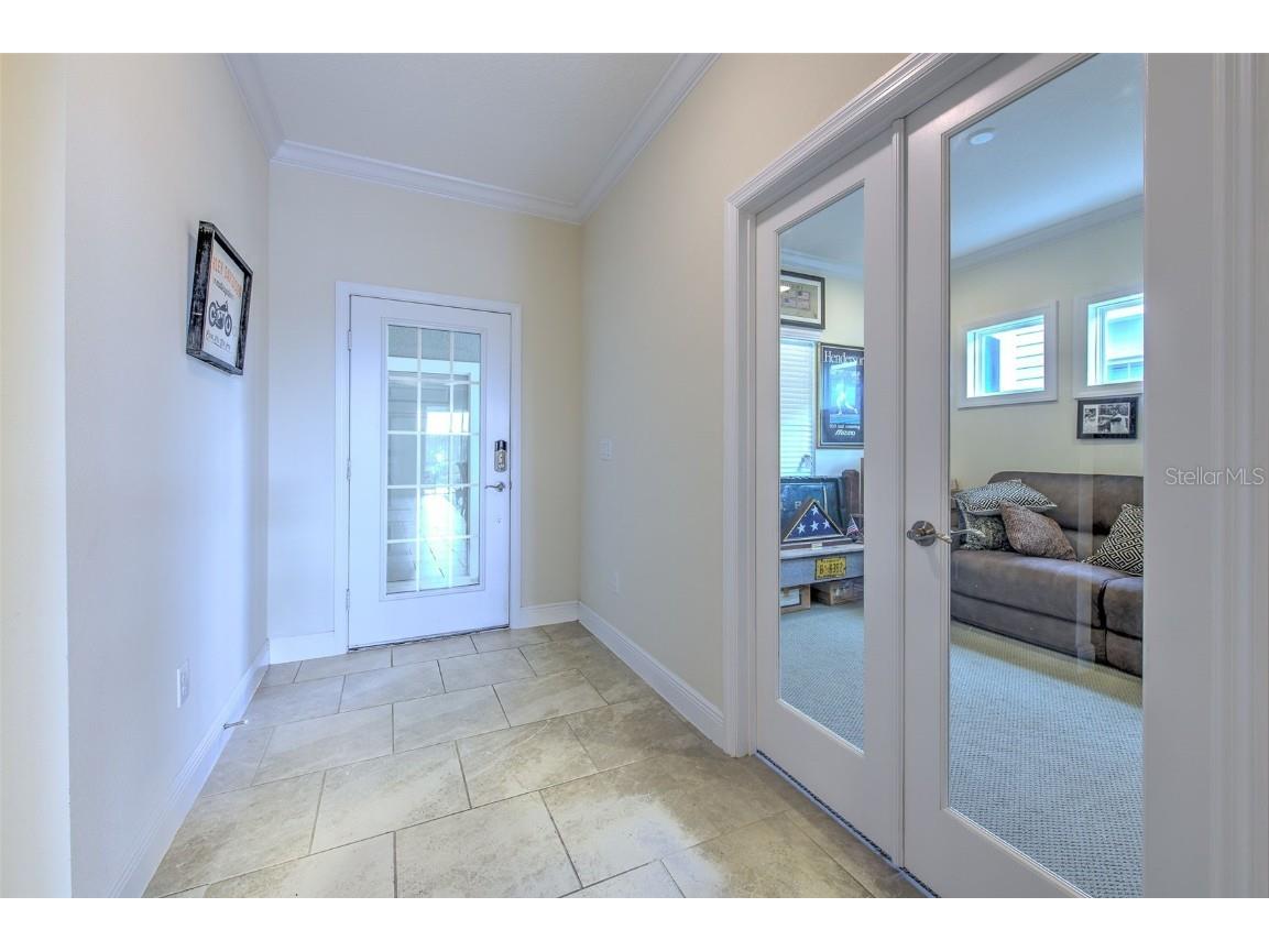 13534 Circa Crossing Drive Lithia FL 33547 TB8453498 image17